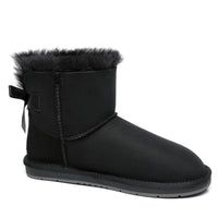 - UGG Premium Mini Back Bow - UGG Boot Australia