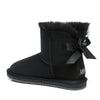 - UGG Premium Mini Back Bow - UGG Boot Australia