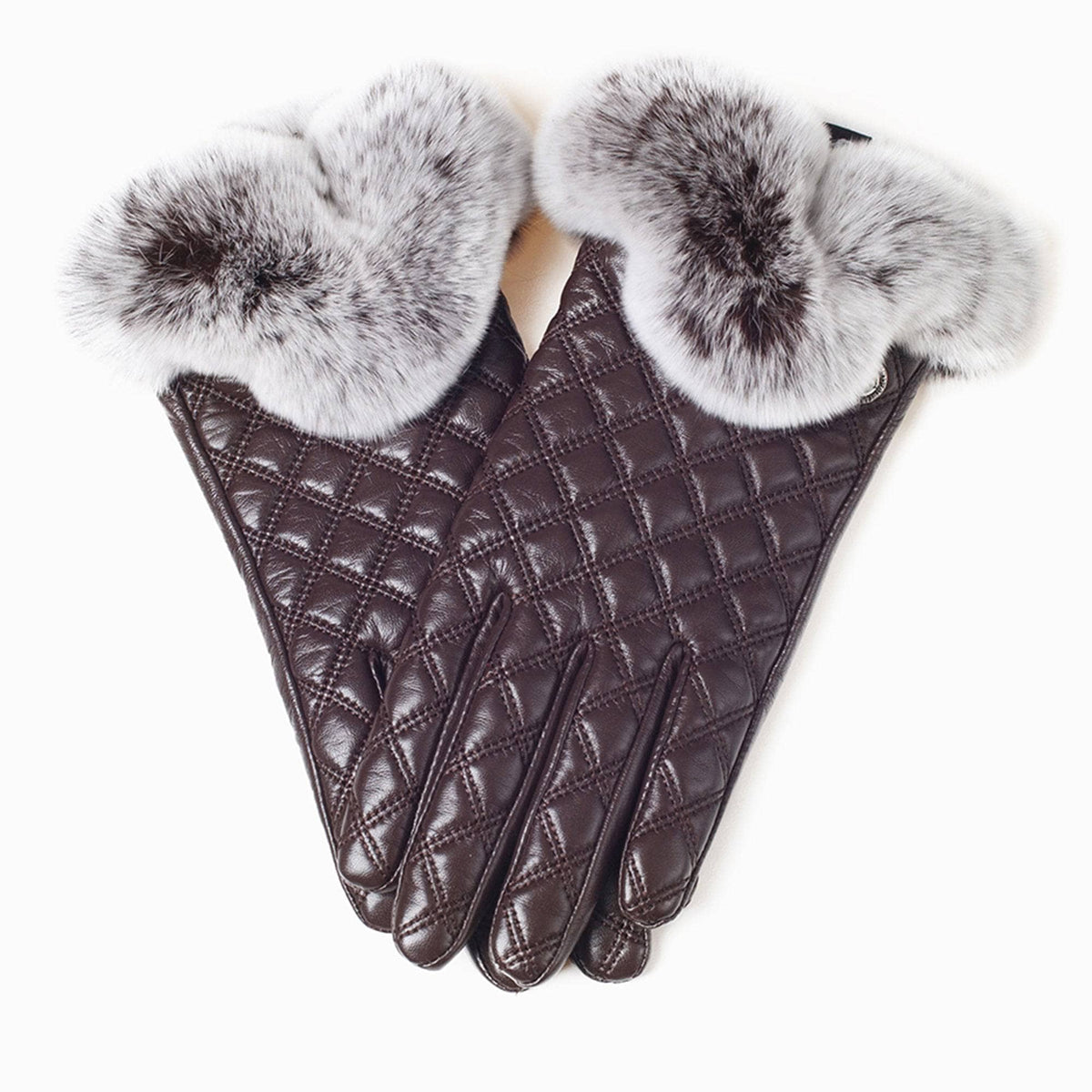 - UGG Premium Touch Screen Ladie's Gloves - UGG Boot Australia