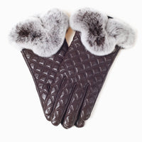 - UGG Premium Touch Screen Ladie's Gloves - UGG Boot Australia