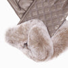 - UGG Premium Touch Screen Ladie's Gloves - UGG Boot Australia