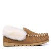 - UGG Premium Traditional Moccasins - UGG Boot Australia