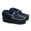 - UGG Premium Traditional Moccasins - UGG Boot Australia