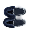 - UGG Premium Traditional Moccasins - UGG Boot Australia