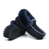 - UGG Premium Traditional Moccasins - UGG Boot Australia