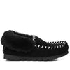 - UGG Premium Traditional Moccasins - UGG Boot Australia