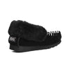 - UGG Premium Traditional Moccasins - UGG Boot Australia