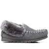 - UGG Premium Traditional Moccasins - UGG Boot Australia
