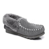 - UGG Premium Traditional Moccasins - UGG Boot Australia