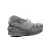 - UGG Premium Traditional Moccasins - UGG Boot Australia