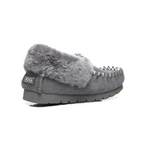 - UGG Premium Traditional Moccasins - UGG Boot Australia