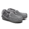 - UGG Premium Traditional Moccasins - UGG Boot Australia