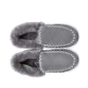 - UGG Premium Traditional Moccasins - UGG Boot Australia