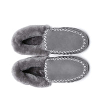 - UGG Premium Traditional Moccasins - UGG Boot Australia