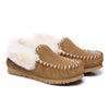 - UGG Premium Traditional Moccasins - UGG Boot Australia