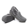 - UGG Premium Traditional Moccasins - UGG Boot Australia