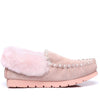 - UGG Premium Traditional Moccasins - UGG Boot Australia