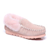 - UGG Premium Traditional Moccasins - UGG Boot Australia