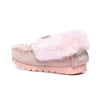 - UGG Premium Traditional Moccasins - UGG Boot Australia