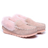 - UGG Premium Traditional Moccasins - UGG Boot Australia