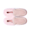 - UGG Premium Traditional Moccasins - UGG Boot Australia