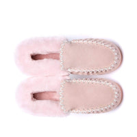 - UGG Premium Traditional Moccasins - UGG Boot Australia