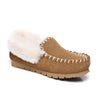 - UGG Premium Traditional Moccasins - UGG Boot Australia