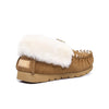- UGG Premium Traditional Moccasins - UGG Boot Australia