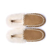 - UGG Premium Traditional Moccasins - UGG Boot Australia