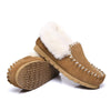 - UGG Premium Traditional Moccasins - UGG Boot Australia
