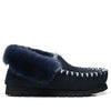 - UGG Premium Traditional Moccasins - UGG Boot Australia
