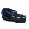 - UGG Premium Traditional Moccasins - UGG Boot Australia
