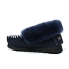 - UGG Premium Traditional Moccasins - UGG Boot Australia