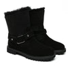 - UGG Princess Sarah Boots - UGG Boot Australia