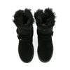- UGG Princess Sarah Boots - UGG Boot Australia