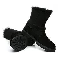 - UGG Princess Sarah Boots - UGG Boot Australia