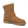 - UGG Princess Sarah Boots - UGG Boot Australia
