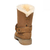 - UGG Princess Sarah Boots - UGG Boot Australia