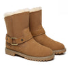- UGG Princess Sarah Boots - UGG Boot Australia