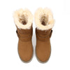 - UGG Princess Sarah Boots - UGG Boot Australia