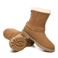 - UGG Princess Sarah Boots - UGG Boot Australia