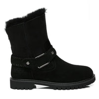 - UGG Princess Sarah Boots - UGG Boot Australia