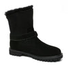 - UGG Princess Sarah Boots - UGG Boot Australia
