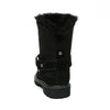 - UGG Princess Sarah Boots - UGG Boot Australia