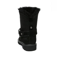- UGG Princess Sarah Boots - UGG Boot Australia