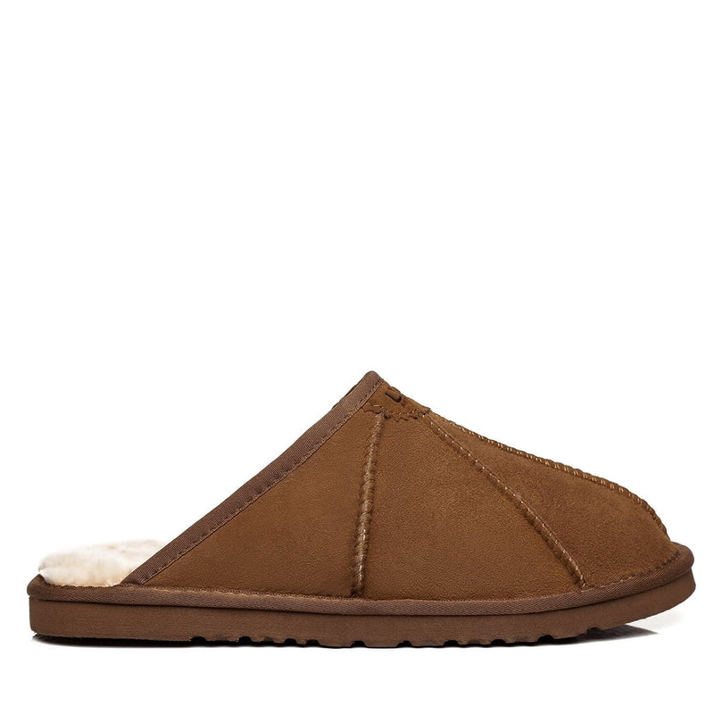 - UGG Rafael Slipper - UGG Boot Australia