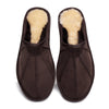 - UGG Rafael Slipper - UGG Boot Australia