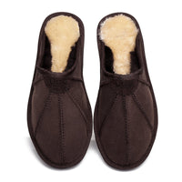 - UGG Rafael Slipper - UGG Boot Australia