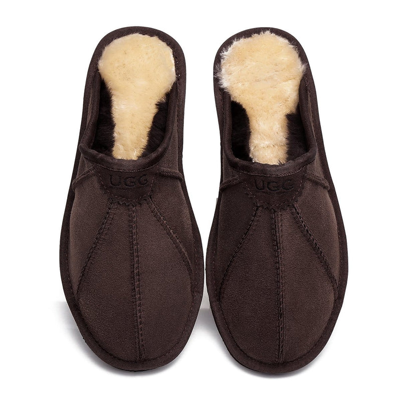 - UGG Rafael Slipper - UGG Boot Australia