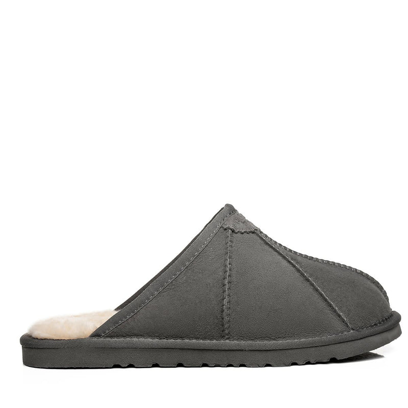 - UGG Rafael Slipper - UGG Boot Australia